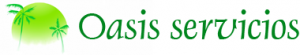 Oasis Construcciones y Reformas